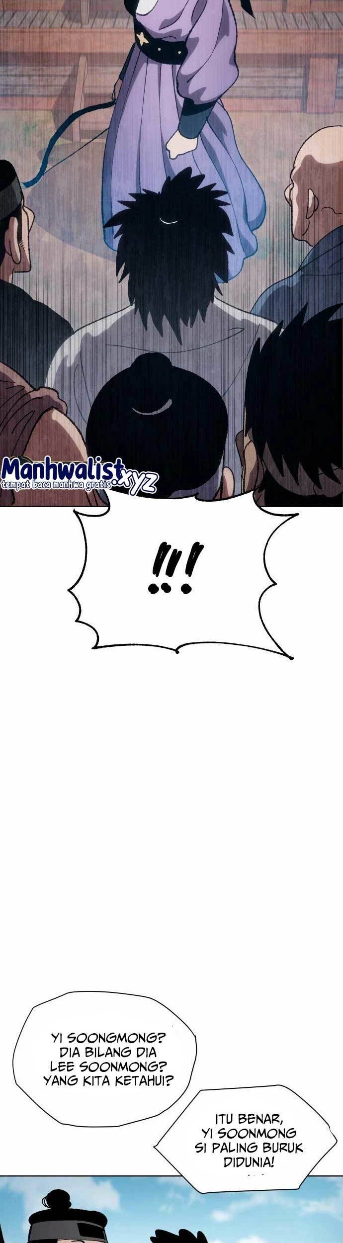 Chapter 6 - halaman 67