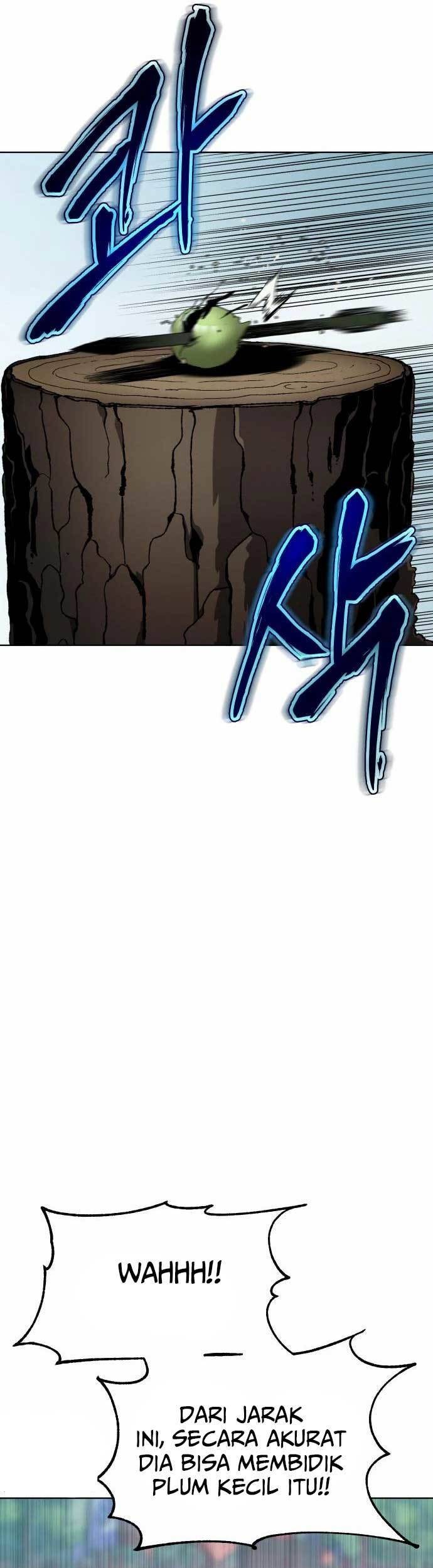 Chapter 6 - halaman 70