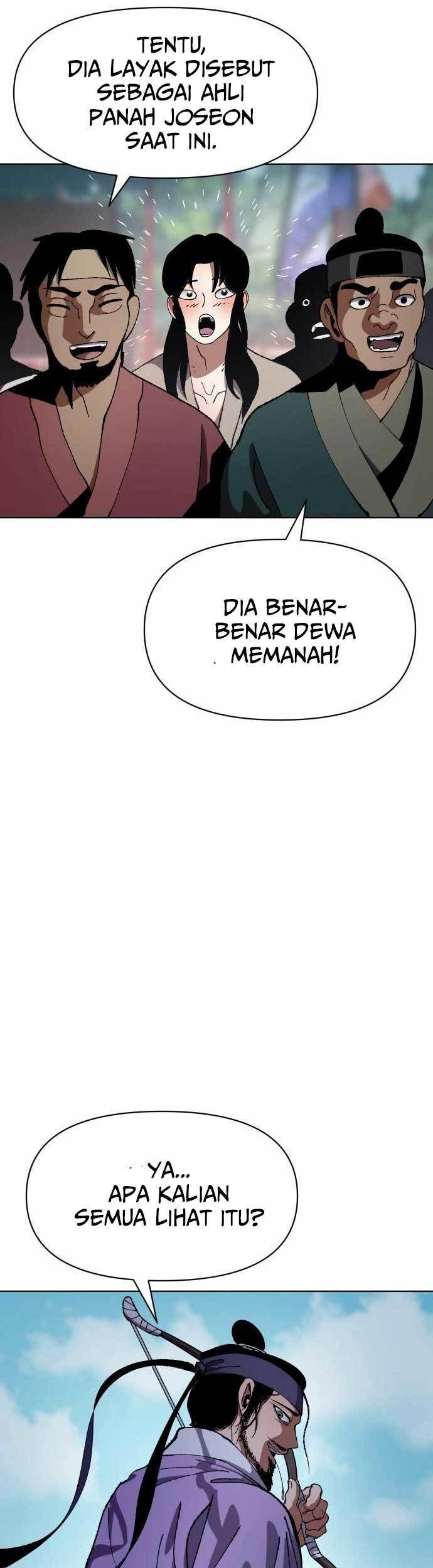 Chapter 6 - halaman 72