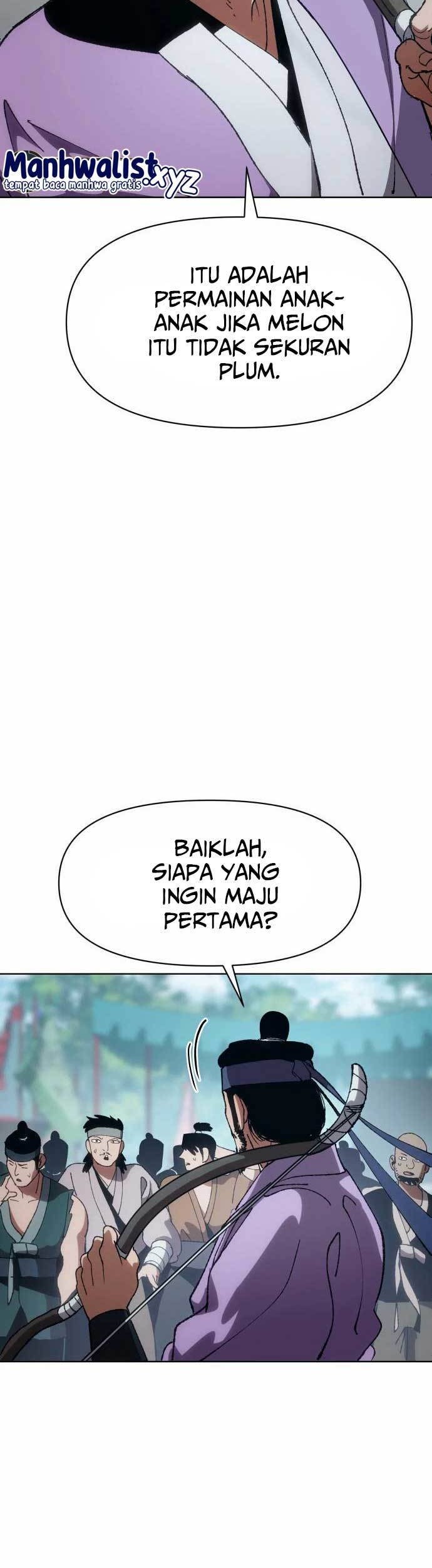 Chapter 6 - halaman 76