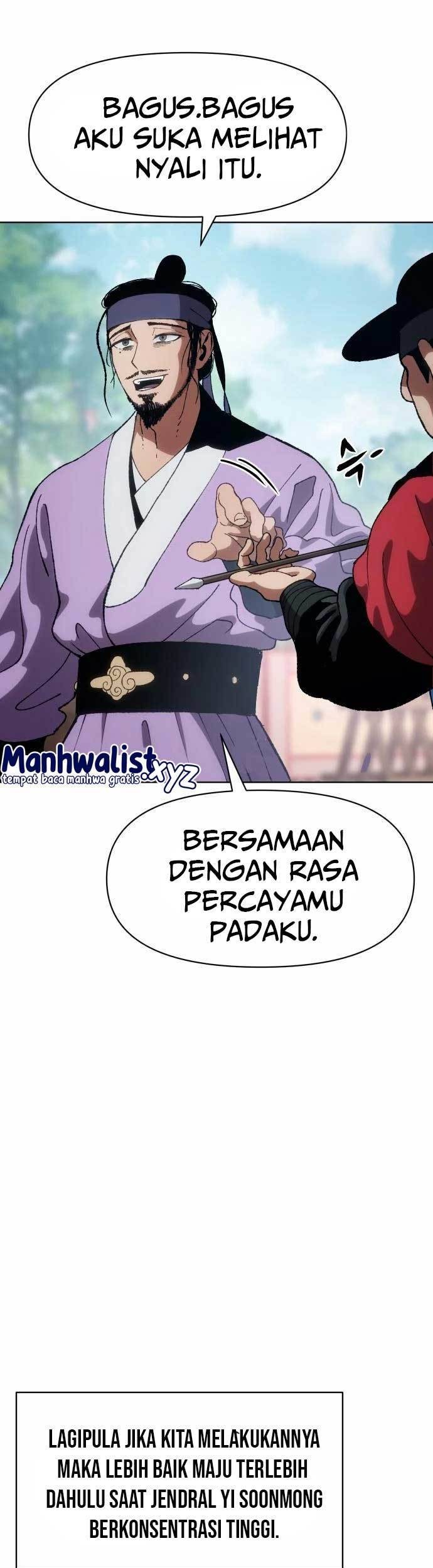 Chapter 6 - halaman 78
