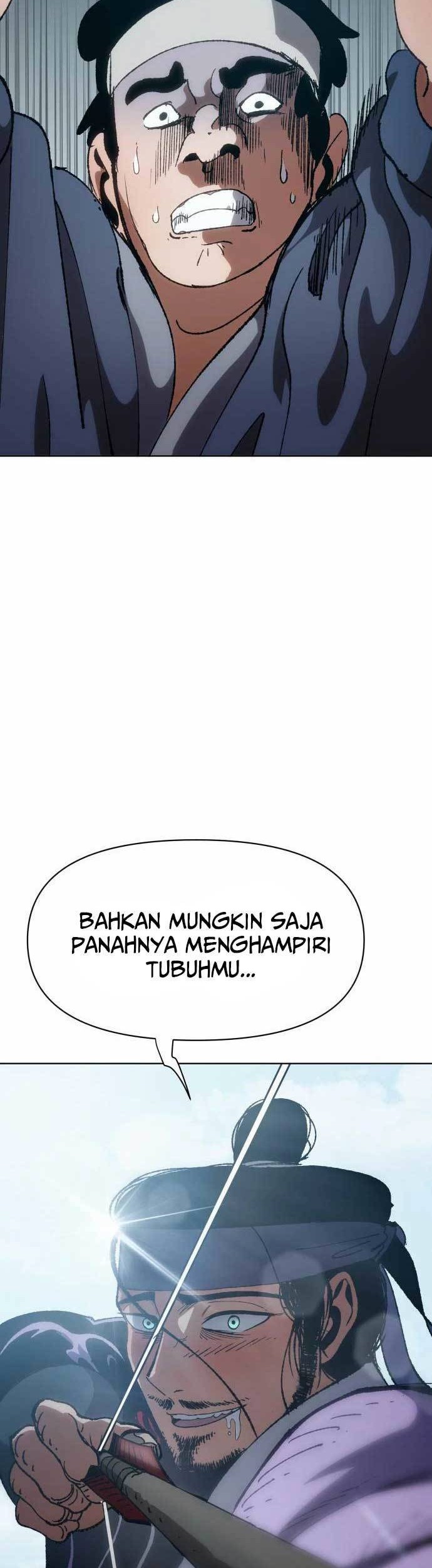 Chapter 6 - halaman 83