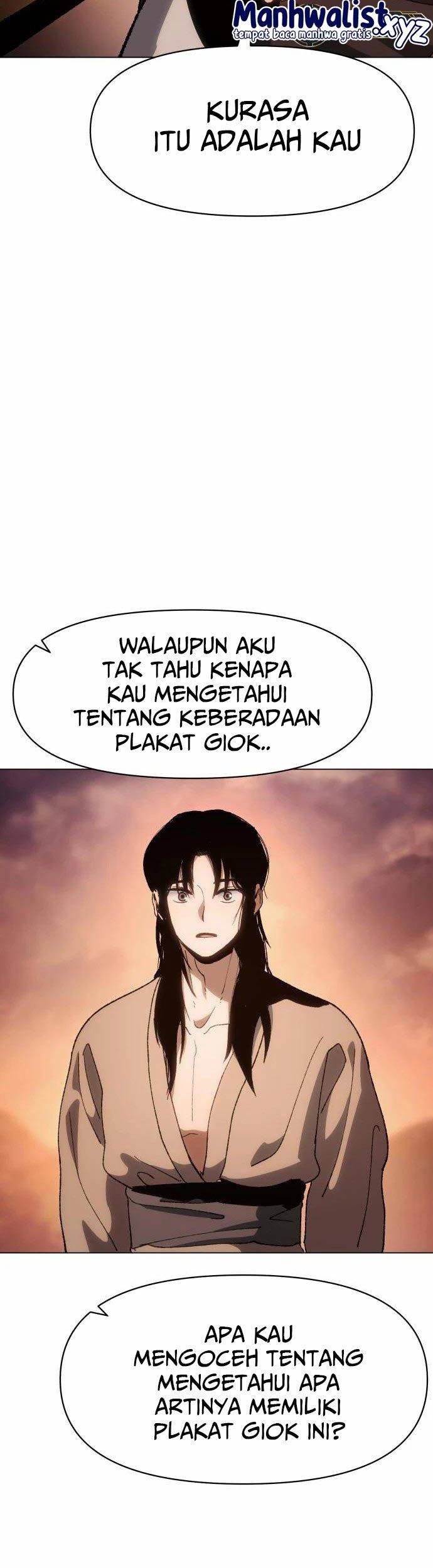 Chapter 5 - halaman 60