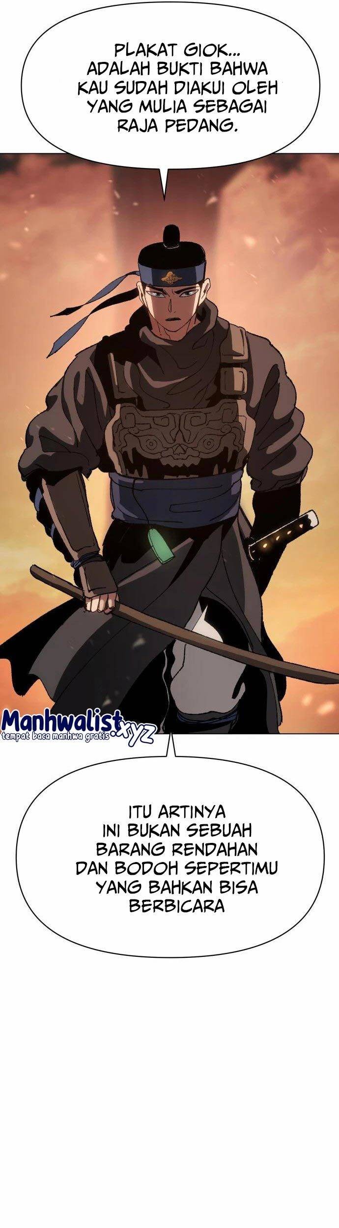 Chapter 5 - halaman 62