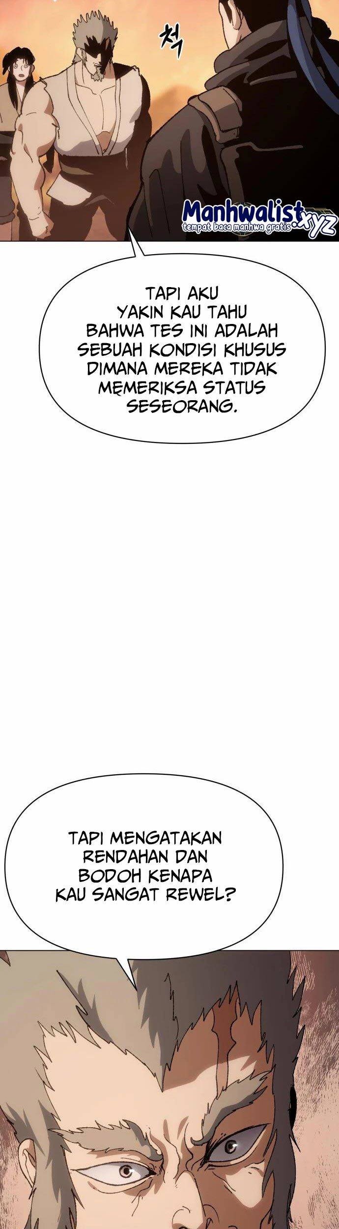 Chapter 5 - halaman 64