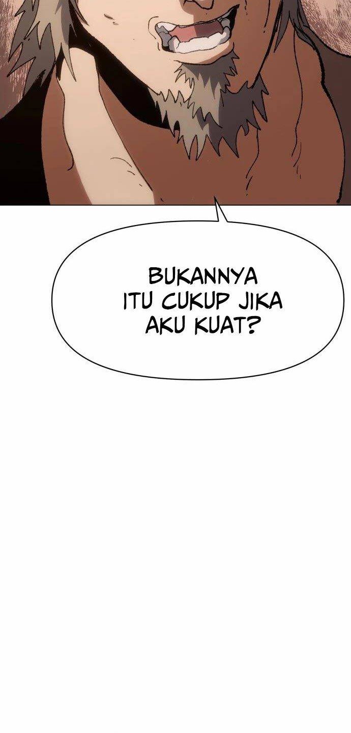 Chapter 5 - halaman 65