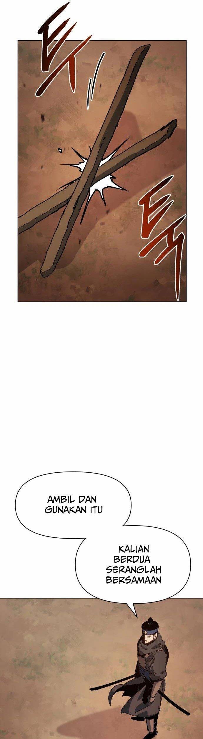 Chapter 5 - halaman 66