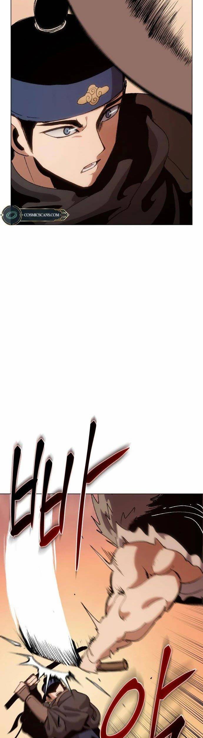Chapter 5 - halaman 71