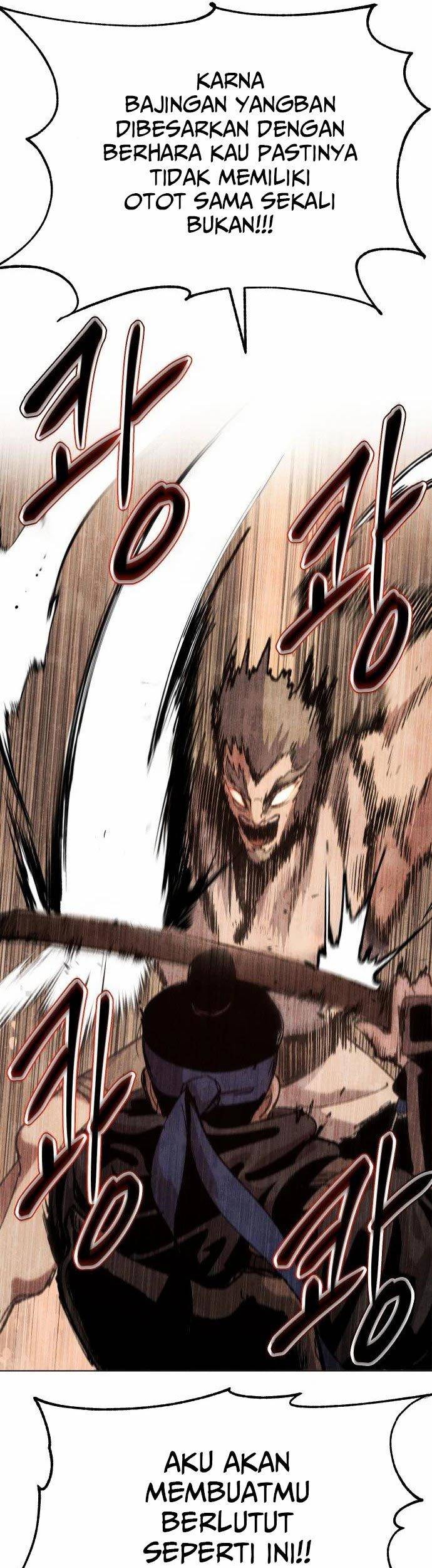 Chapter 5 - halaman 74