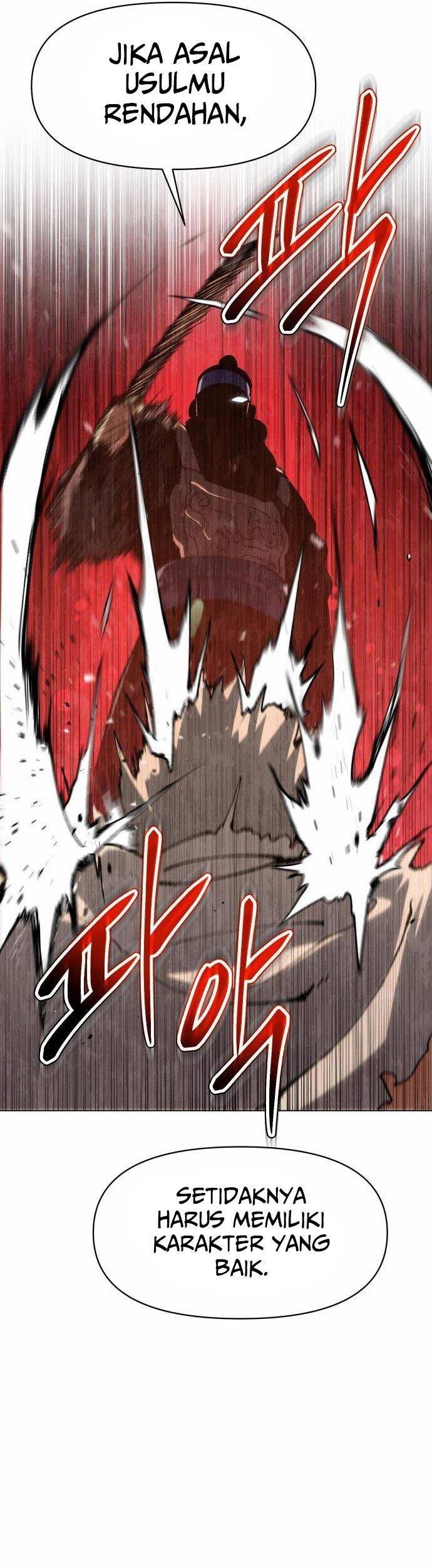 Chapter 5 - halaman 82