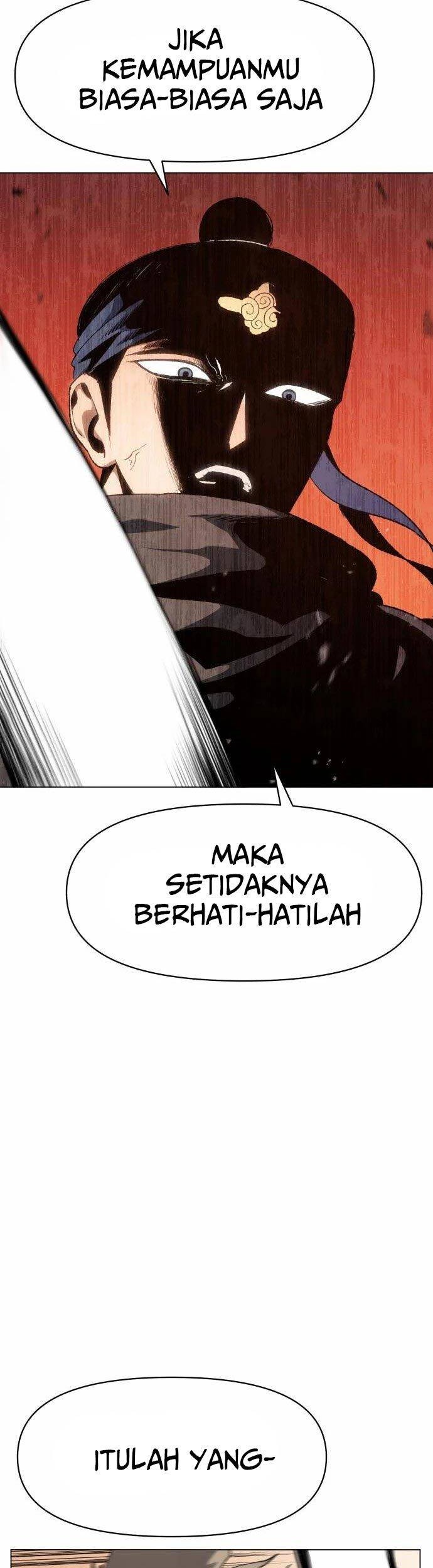 Chapter 5 - halaman 84