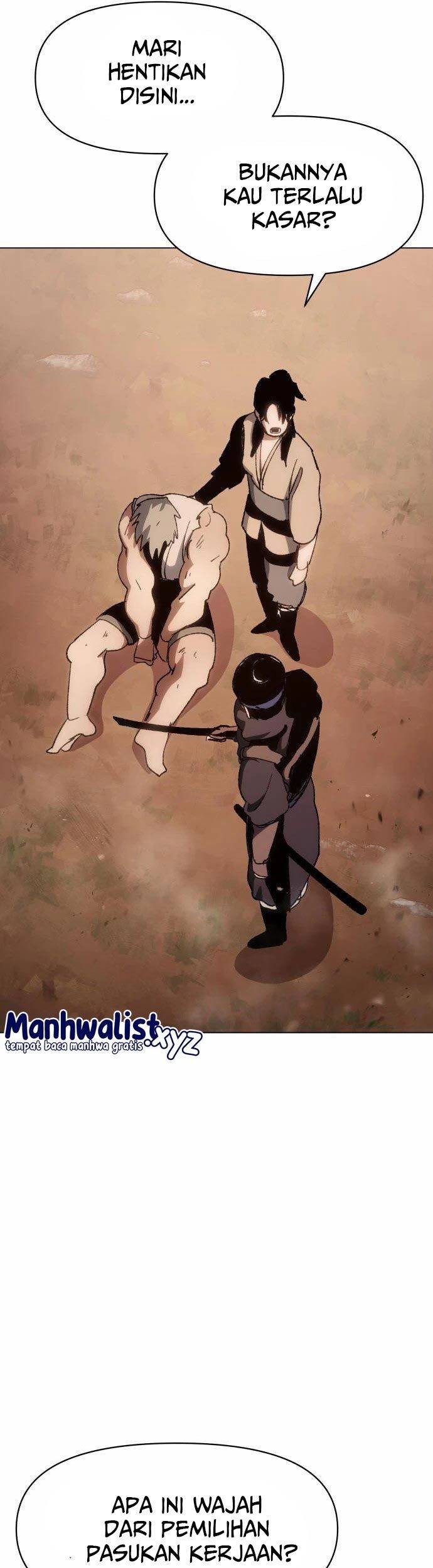 Chapter 5 - halaman 86