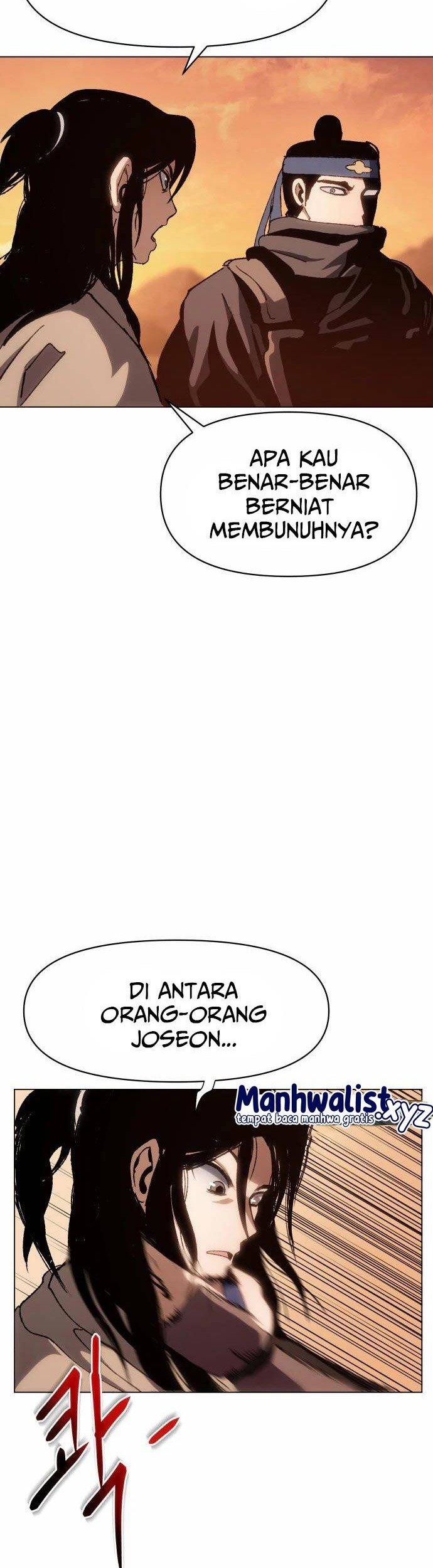 Chapter 5 - halaman 87