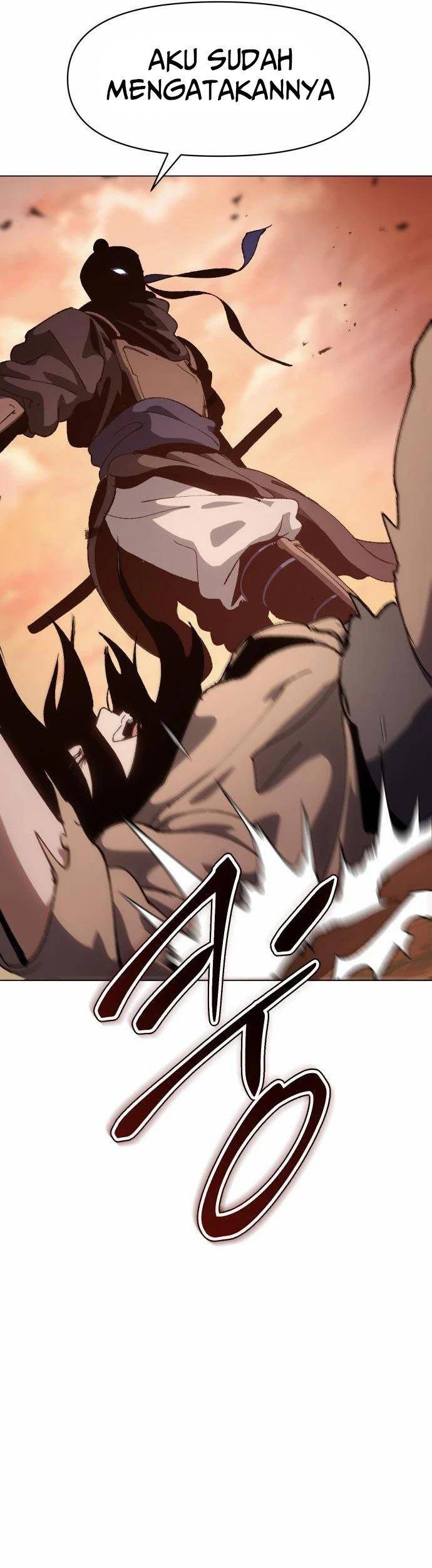 Chapter 5 - halaman 90
