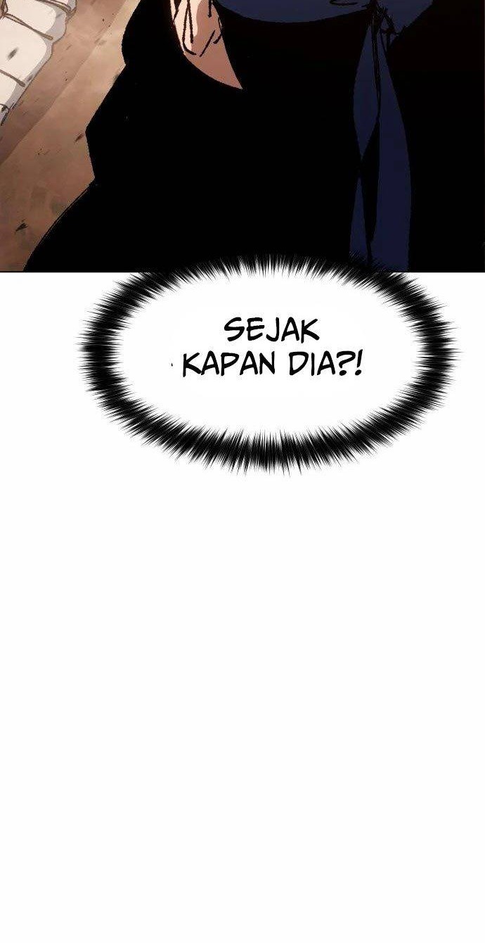 Chapter 5 - halaman 93