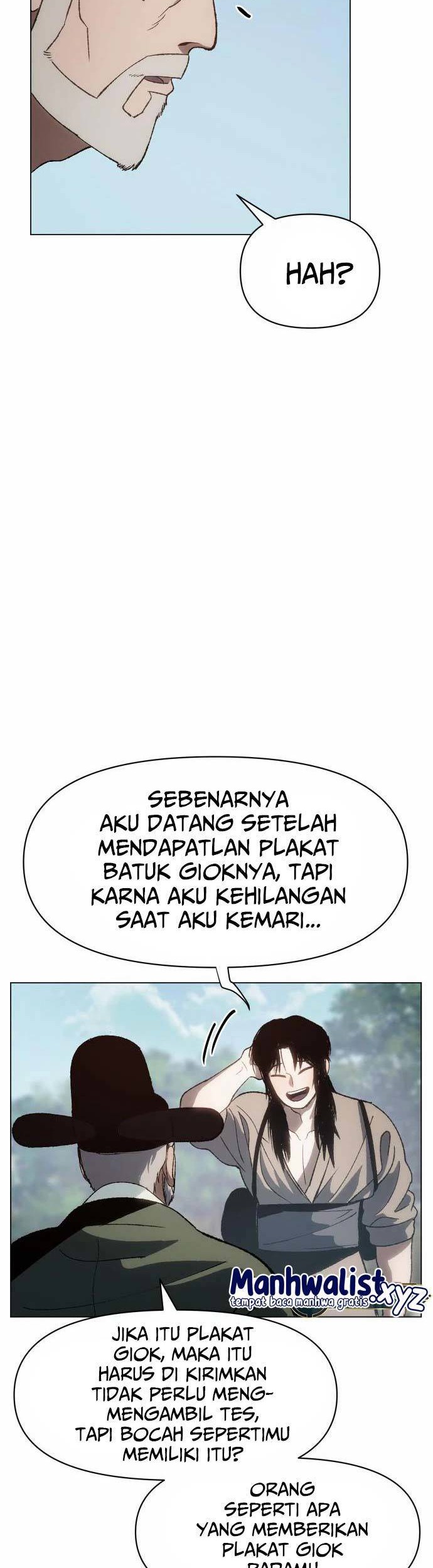 Chapter 4 - halaman 51