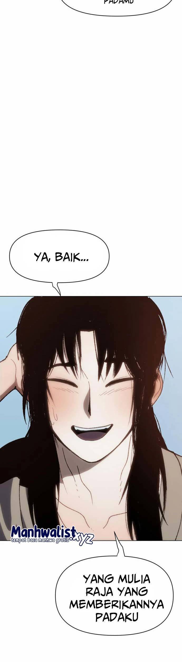 Chapter 4 - halaman 52