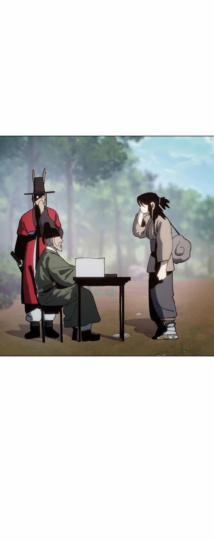 Chapter 4 - halaman 53