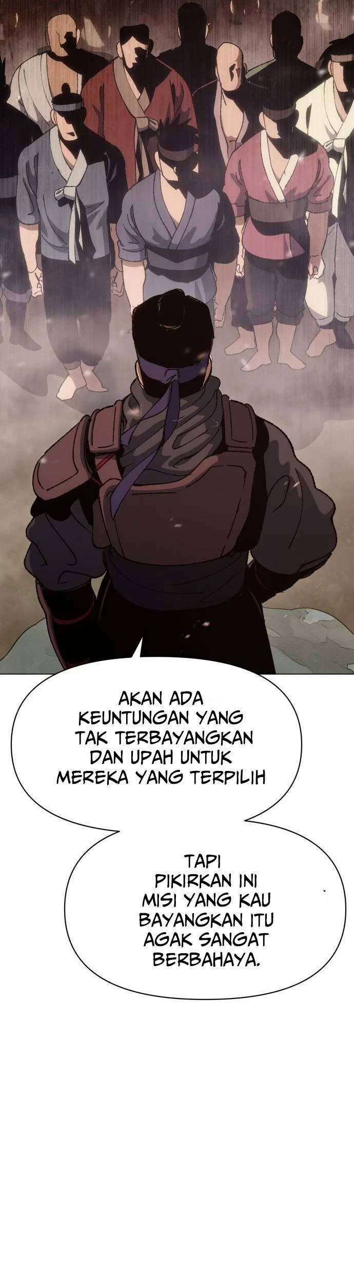 Chapter 4 - halaman 56