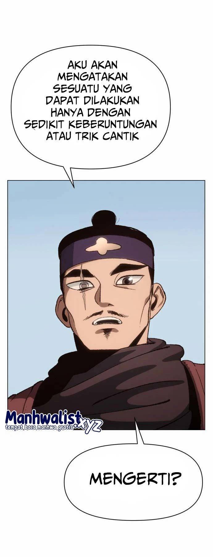 Chapter 4 - halaman 57