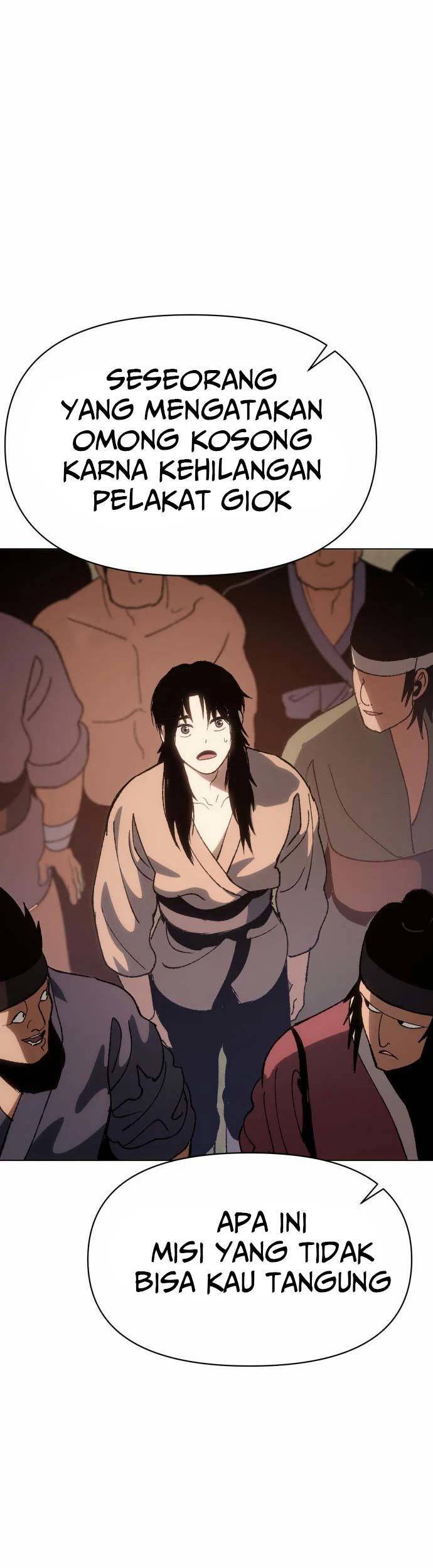 Chapter 4 - halaman 58