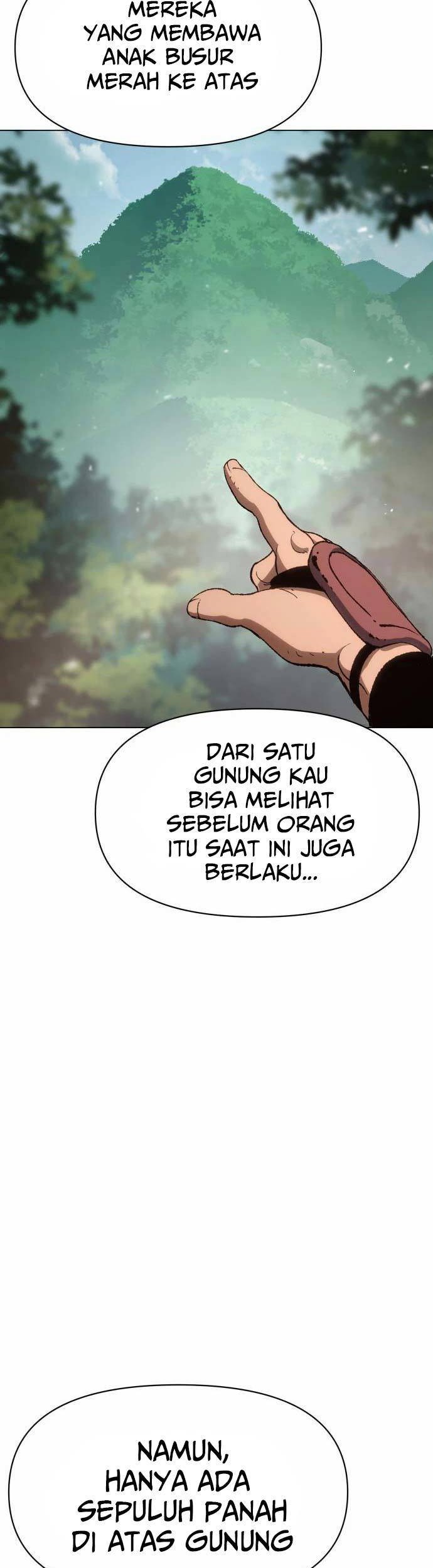 Chapter 4 - halaman 60