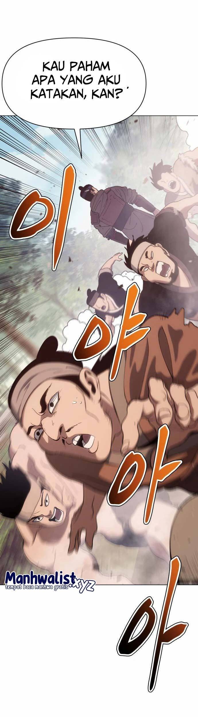 Chapter 4 - halaman 62