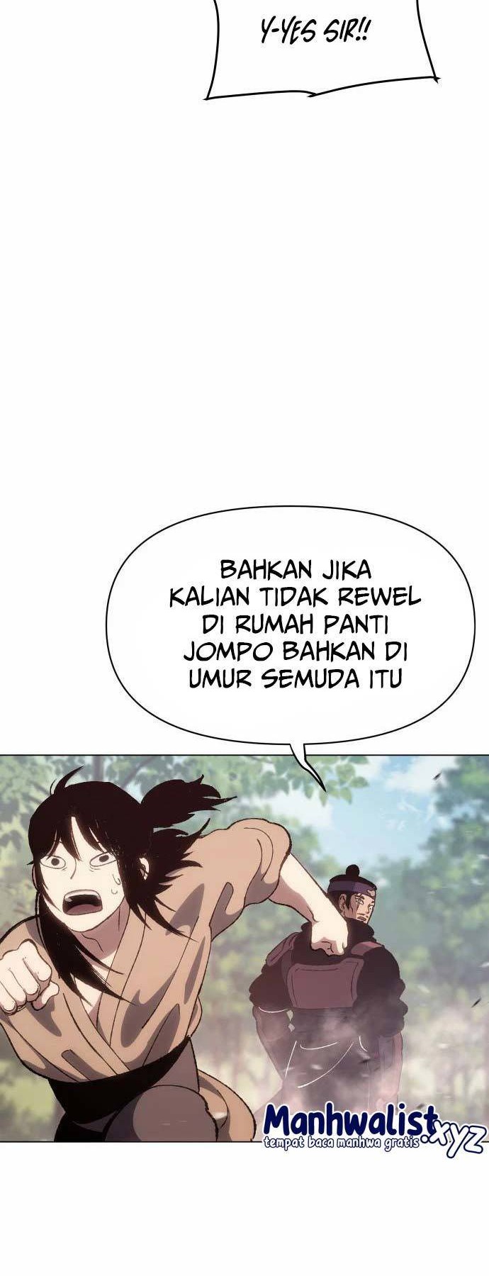 Chapter 4 - halaman 65
