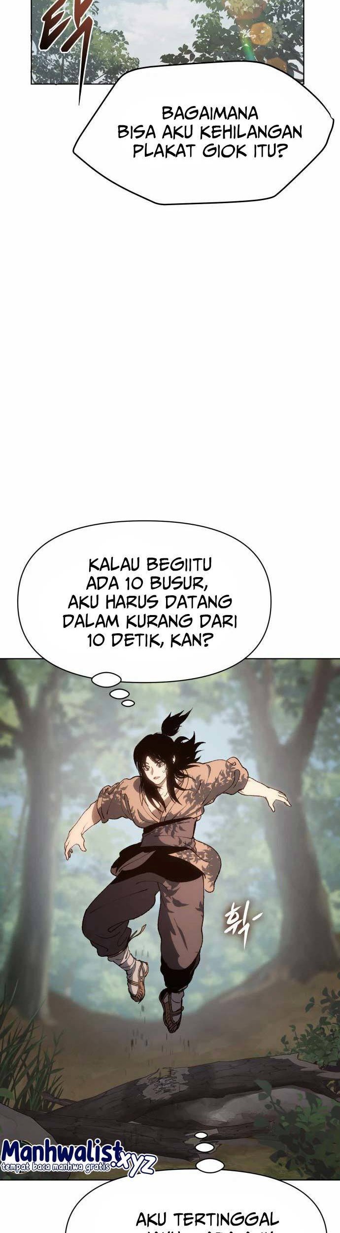 Chapter 4 - halaman 67