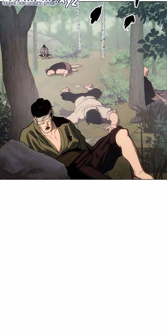 Chapter 4 - halaman 69