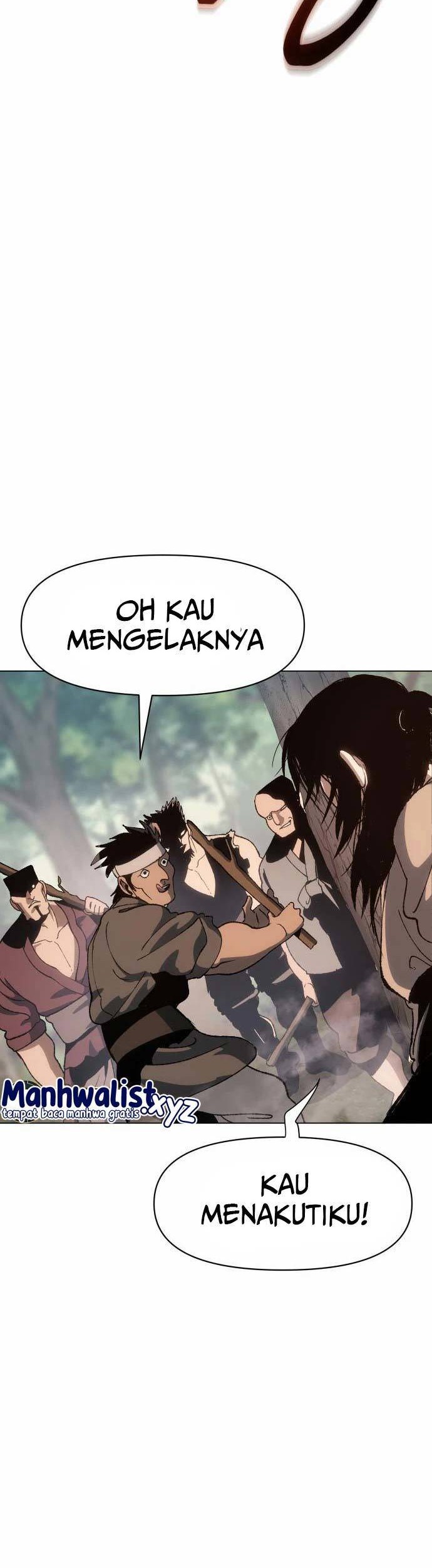 Chapter 4 - halaman 71