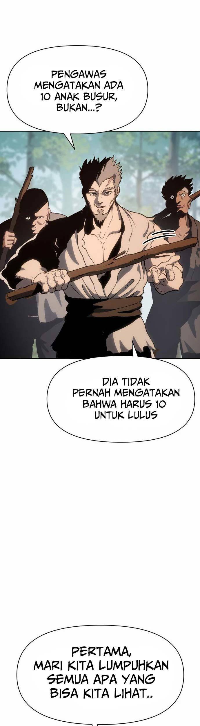 Chapter 4 - halaman 72