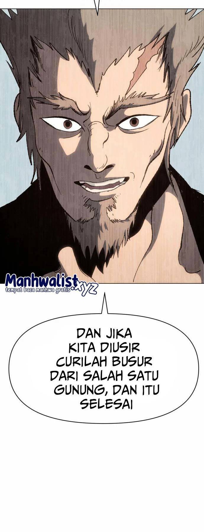 Chapter 4 - halaman 73