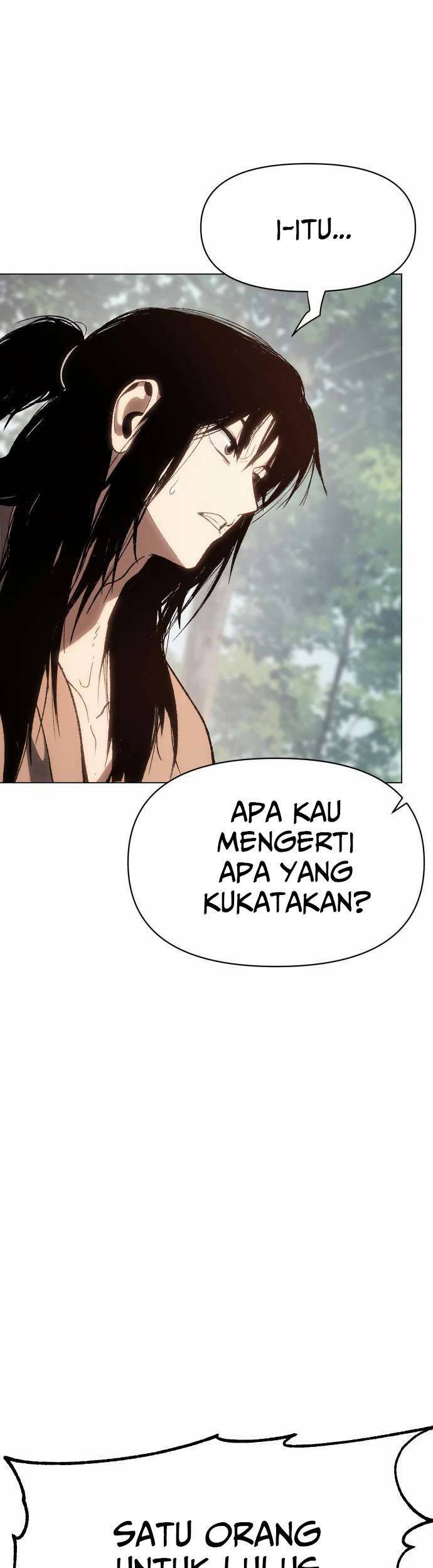 Chapter 4 - halaman 74