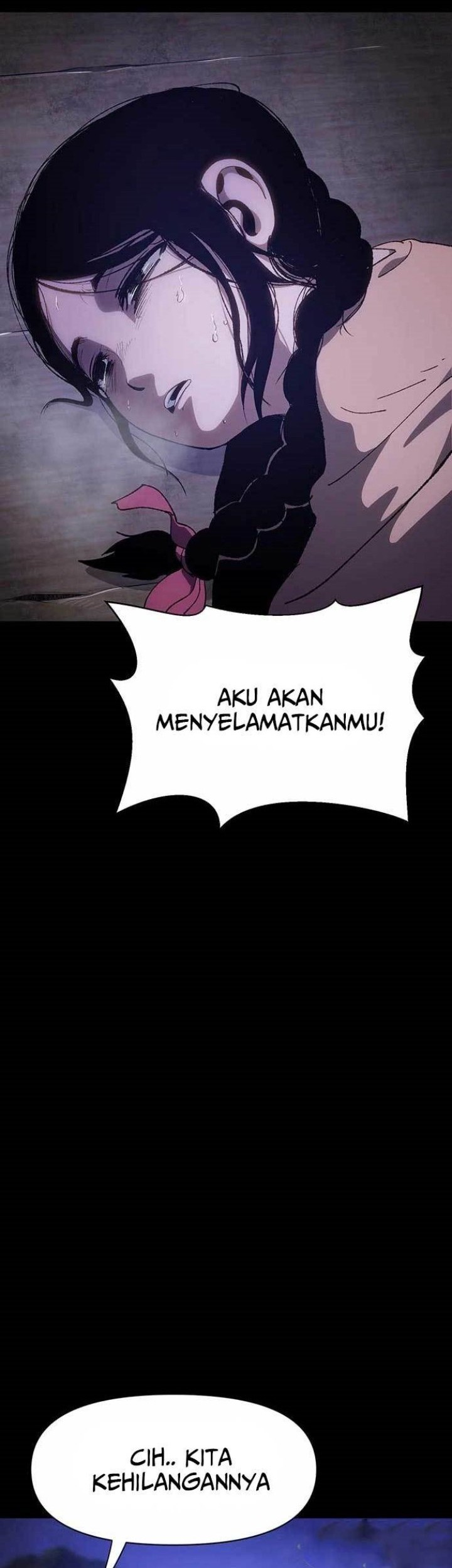Chapter 3 - halaman 43