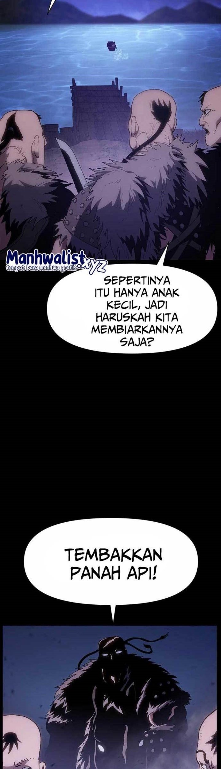 Chapter 3 - halaman 44