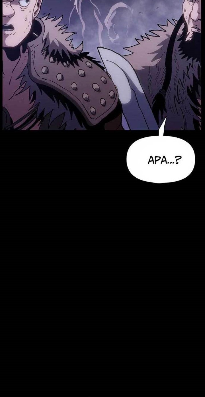 Chapter 3 - halaman 45