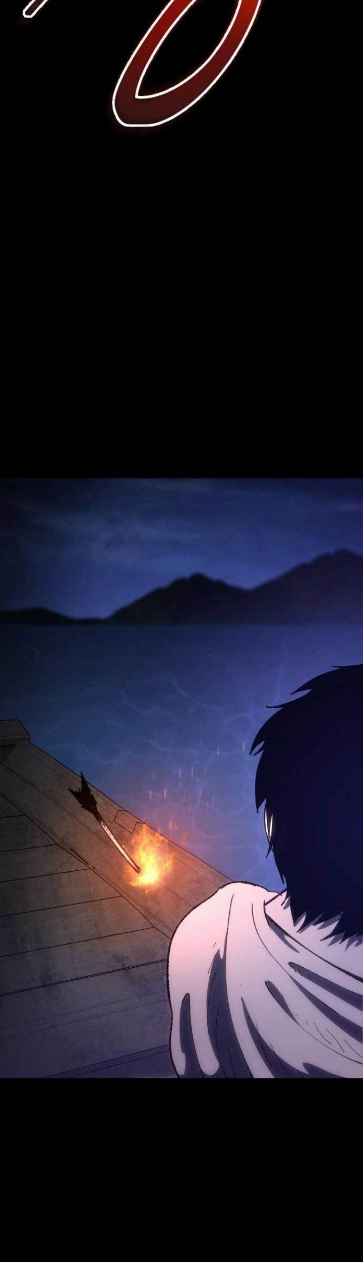 Chapter 3 - halaman 48