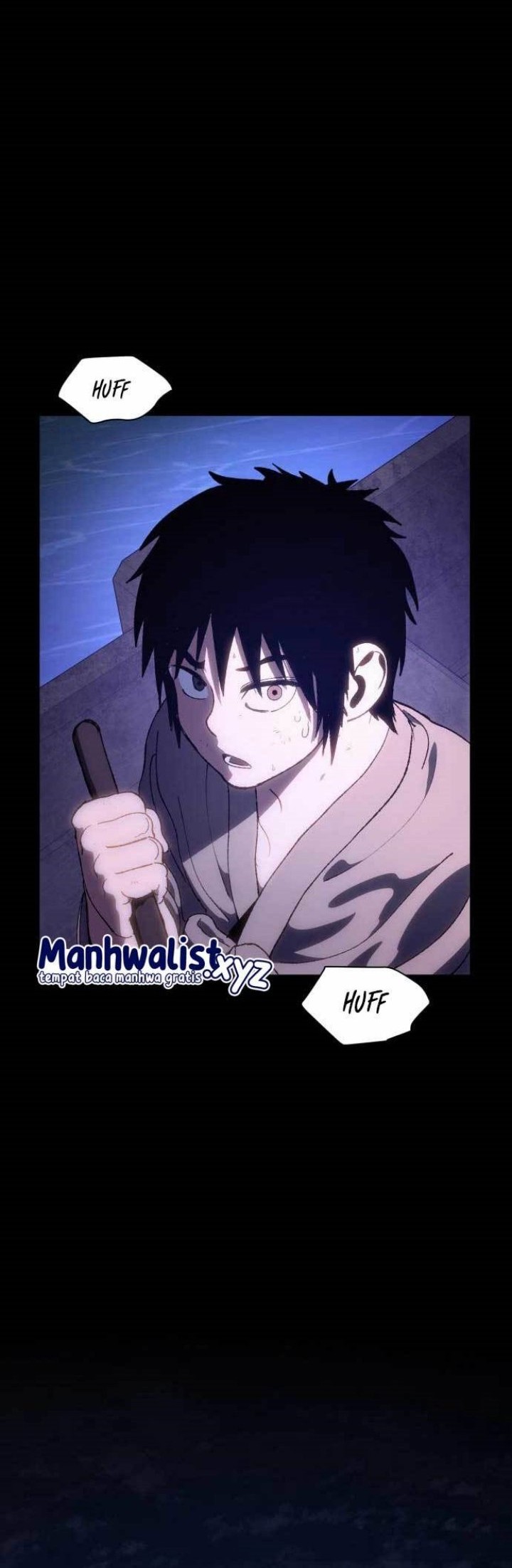 Chapter 3 - halaman 49