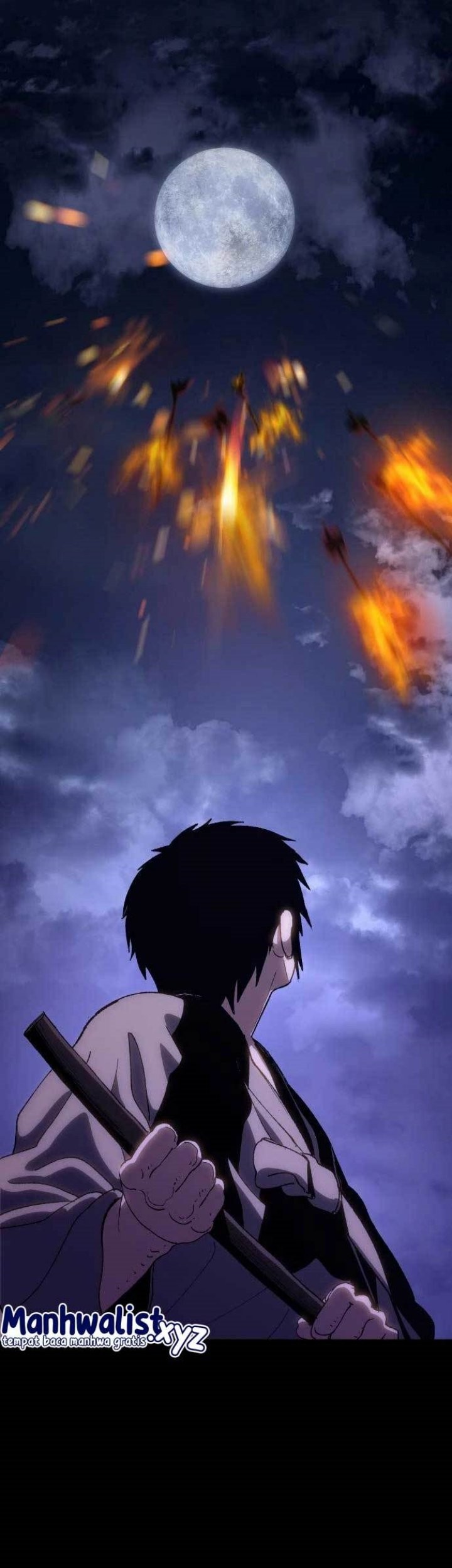 Chapter 3 - halaman 50