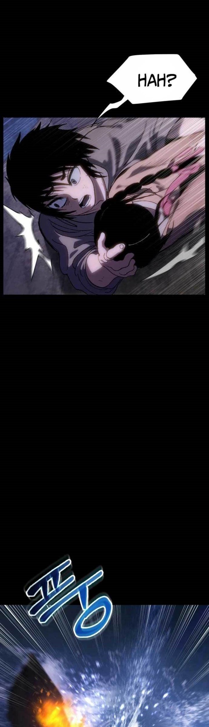 Chapter 3 - halaman 52