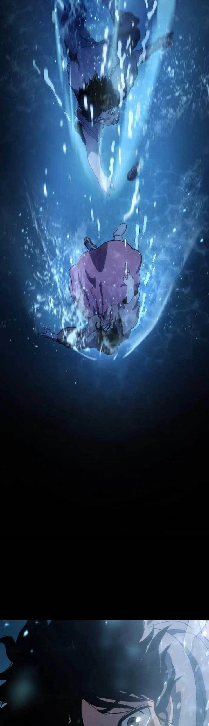 Chapter 3 - halaman 56