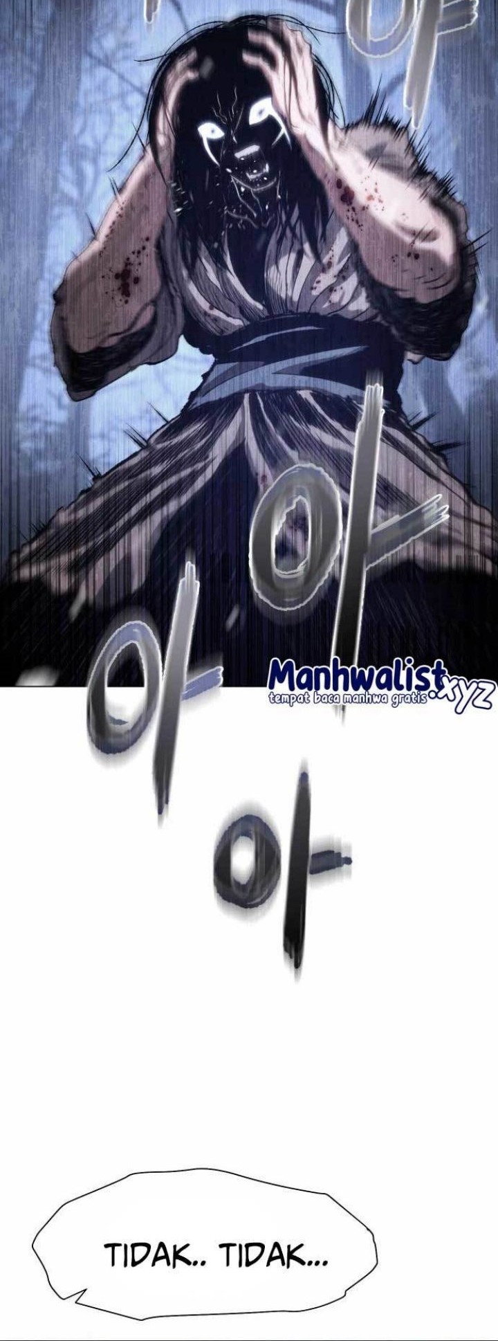 Chapter 3 - halaman 61