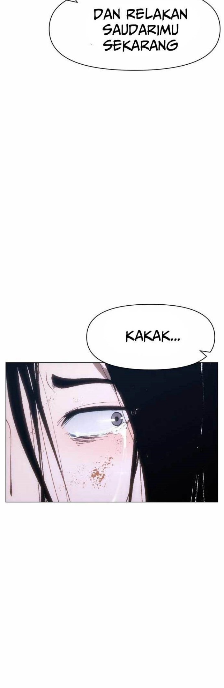 Chapter 3 - halaman 65