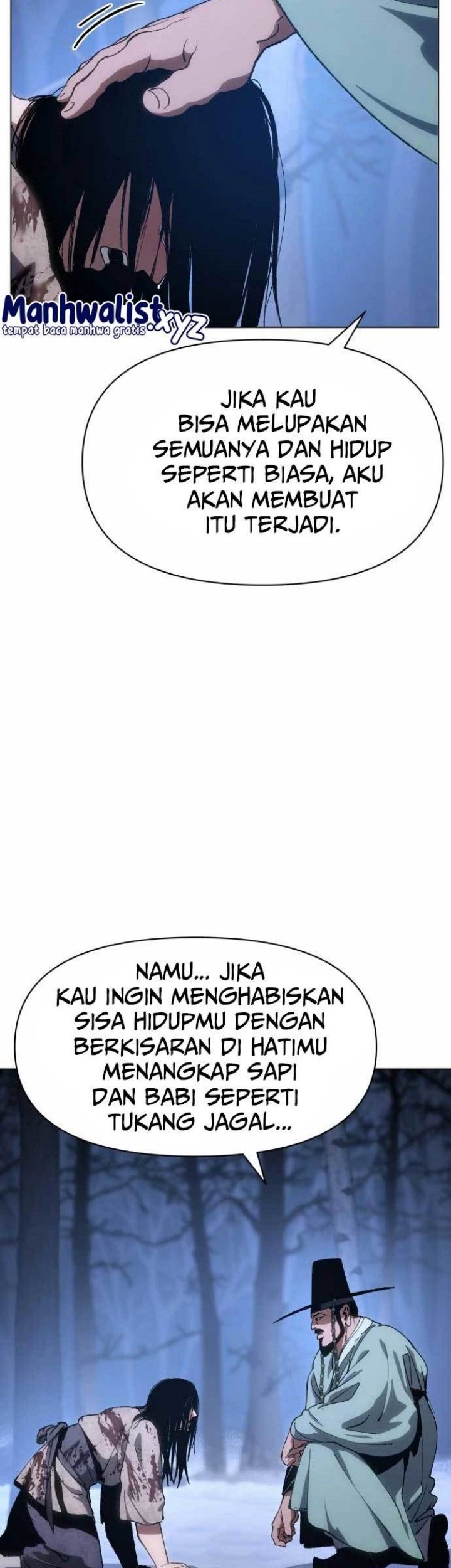 Chapter 3 - halaman 75
