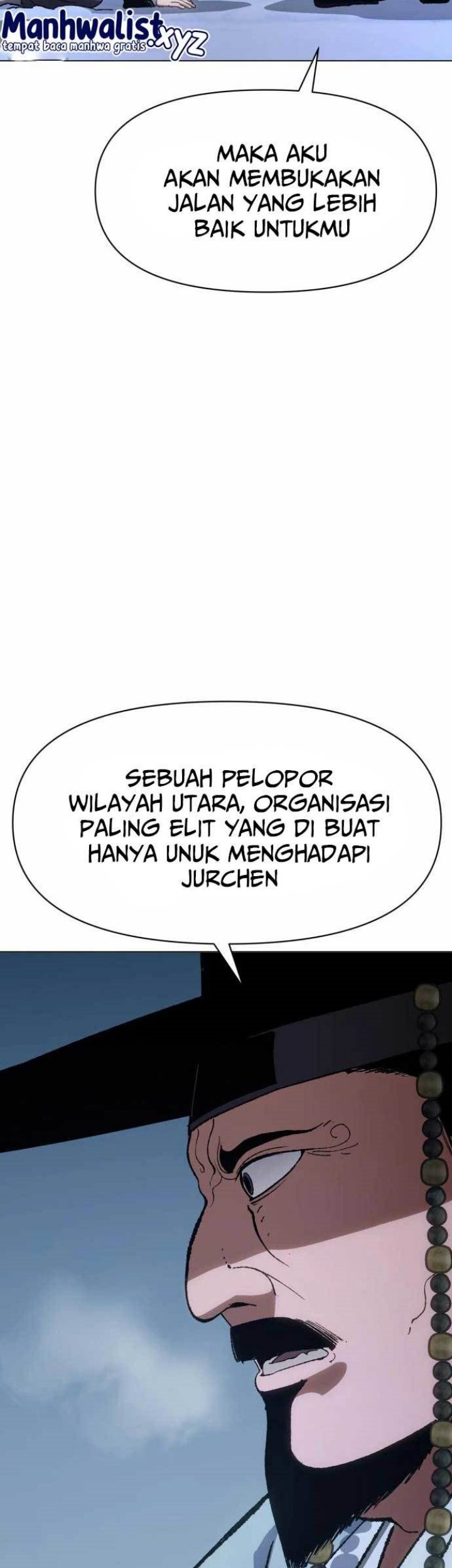 Chapter 3 - halaman 76