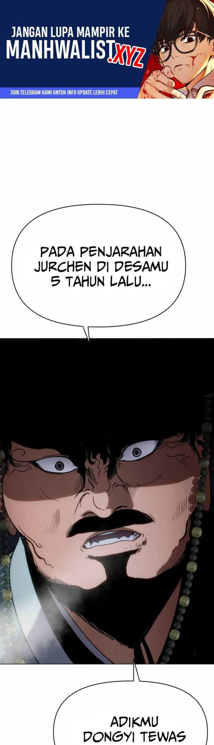 Chapter 3 - halaman 2