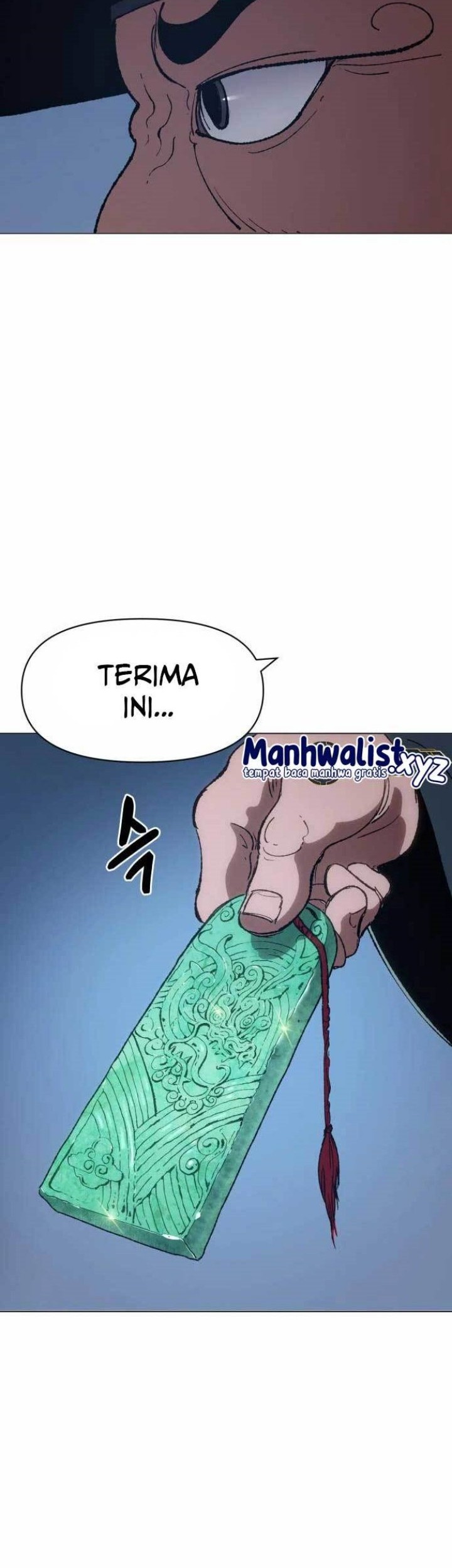 Chapter 3 - halaman 83