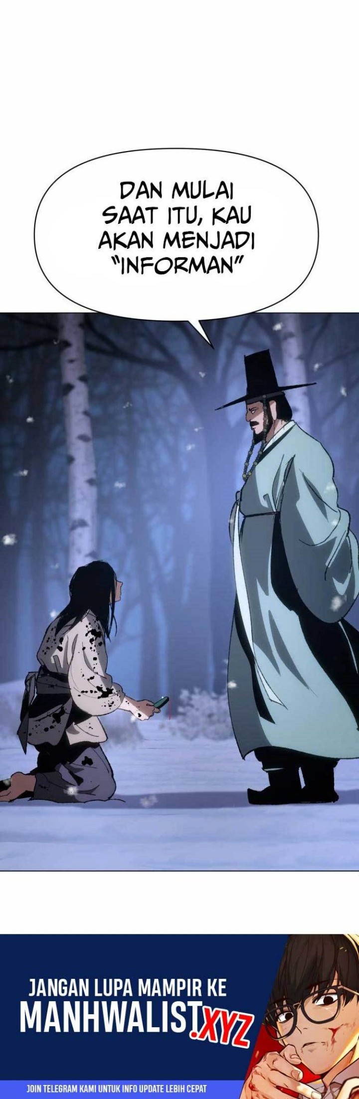 Chapter 3 - halaman 85