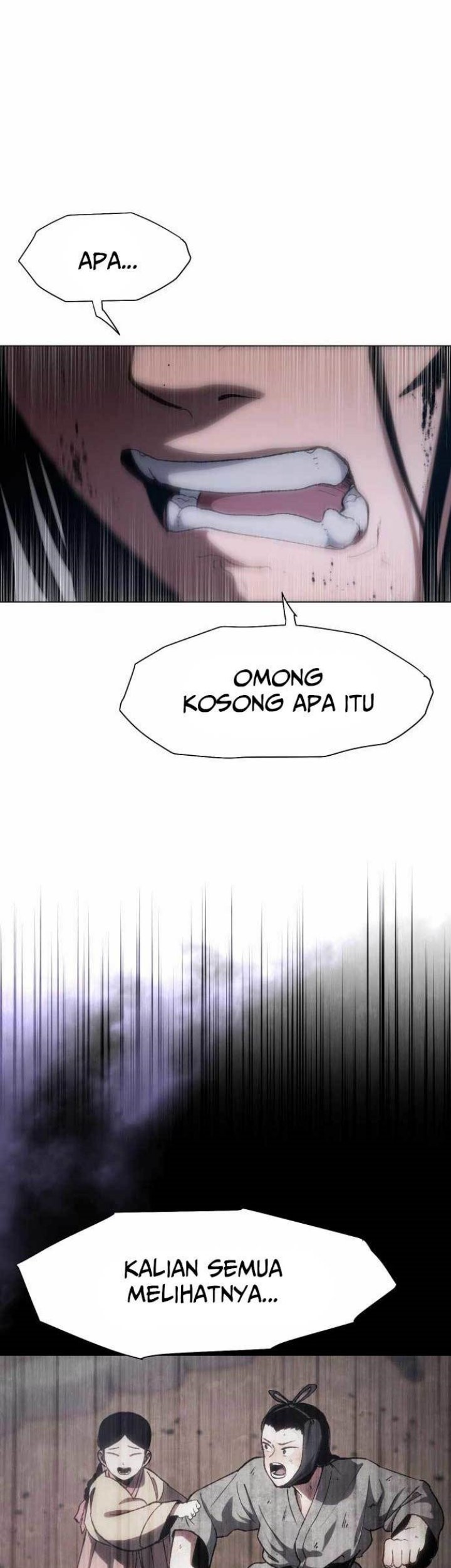 Chapter 3 - halaman 8